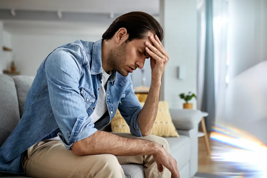 Depression vs. Bipolar Disorder: Understanding the Symptoms, Causes, Diagnosis, and Treatment